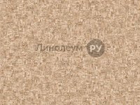Линолеум бытовой NON BRAND TEXTILE Дизайн - ABSTRACTION 1 (3.0 м)