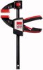 Струбцина быстрозажимная Bessey EZS60-8