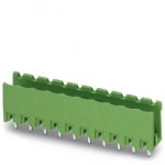 Ответная часть - MSTBV 2,5/22-G-5,08 - 1758212 Phoenix
contact