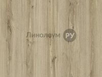 Ламинат SWISS EVENTUM Дизайн - ДУБ ГЛОРИУС V4 (8шт)
