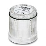 Оптический элемент - PSD-S OE LED CL - 2700127 Phoenix
contact
