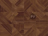 Виниловый ламинат MODULEO iMPRESS DRYBACK Дизайн - SHADES 62880 (14 шт)