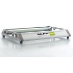 Размотчик бухт Uniroller-510 rol90103