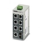 Коммутатор - FL SWITCH SFN 7TX/FX-NF - 2891023 Phoenix
contact