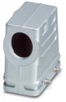Корпус EMV - HC-B 10-TFQ-70/O1STM32S-EMV - 1642399 Phoenix
contact