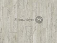 Виниловый ламинат MODULEO TRANSFORM DRYBACK Дизайн - LATiN PiNE 24142 (14 шт)