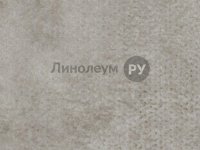 Линолеум коммерческий акустический PRO Дизайн - PRO 4313-470 (4.0 м)