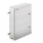 1200570000 Weidmueller