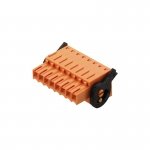 1691640000 Weidmueller