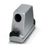 Корпус - HC-B 24-TMB-100/O1STM32S-STA - 1604560 Phoenix
contact