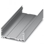 Корпуса для электронных устройств - UM-ALU 4-72 PROFILE 60 -
2200918 Phoenix contact