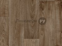 Линолеум полукоммерческий ELiTE Дизайн - RUSTICA 747 (2.5 м)