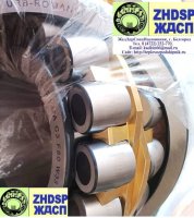 Подшипники 22326MA C3 F80 W33 пр-во URB. Аналог 30-3626НК5 виброустойчивые