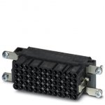 Модуль для контактов - VC-D3-BU50-PE-R - 1884788 Phoenix
contact