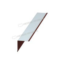 Планка угла внутреннего 115х115х2000
(PURETAN-20-RR29-0.5)