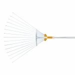 Веерные грабли телескопические, раздвижные PALISAD LUXE
61787
