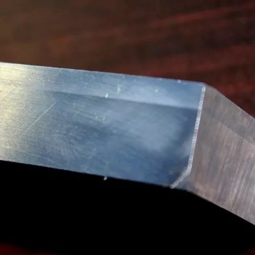 Биметаллические плиты 26 мм 12ХМ ГОСТ 10885-85