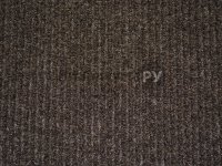 Ковролин офисный OFFISE FLOOR Дизайн - BROWN 034 (1.0 м)