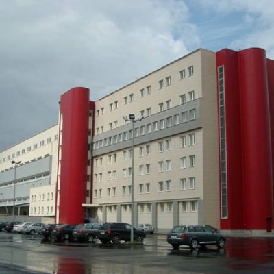Комплексное проектирование