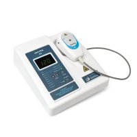Аппарат лазерной терапии Милта-Ф-8 (9-12 Вт)