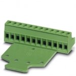 Разъем печатной платы - MSTB 2,5/12-STZ - 1759350 Phoenix
contact