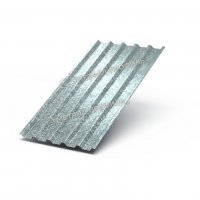 Профилированный лист С-44x1000-B (ОЦ-01-БЦ-0,55)
