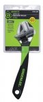 ключ гаечный разводной Greenlee 0154-12C