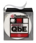 Приспособление для чистки оптических коннекторов pQbE