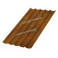 Профилированный лист МП-35x1035-A
(КЛМА-02-Anticato-0,5)