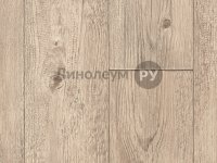Линолеум полукоммерческий SUPER WOODLiKE Дизайн - COUSTEAU W06 (2.0 м)