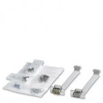 Комплект кабелей - IBS PC 104 SC CAB - 2724436 Phoenix
contact