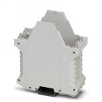 Корпуса для электронных устройств - ME 45 UT TBUS KMGY -
2869511 Phoenix contact