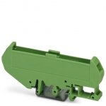 Корпуса для электронных устройств - UM 72-LG 10 - 2959366
Phoenix contact
