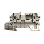 Измерительная клемма с размыкателем Weidmuller WMF 2.5 DI
1143020000