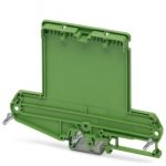 Корпуса для электронных устройств - UM108-SEFE/R-A73 -
2959719 Phoenix contact
