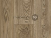 Линолеум полукоммерческий SMART GOLF Дизайн - CASTANEA 542 (3.0 м)