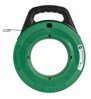 Устройство закладки кабеля MagnumPro Greenlee
FTS438-240