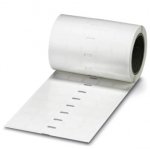 Этикетка - EML (15X9)R - 0815677 Phoenix contact