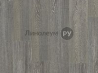Виниловый ламинат и плитка TNA DRYBACK Дизайн - ORIENT OAK 24233 (18шт)