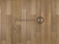 Линолеум Juteks PROFI STRONG PLUS (Ютекс ПРОФИ СТРОНГ ПЛЮС) Дизайн - FALCO 1 (3.0 м)
