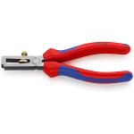 Инструмент для удаления изоляции KNIPEX KN-1102160