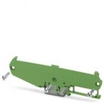 Корпуса для электронных устройств - UM108-SEFE/L - 2959696
Phoenix contact