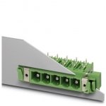 Ответная часть - DFK-PC 6-16/ 8-GFU-SH-10,16 - 1702073
Phoenix contact