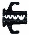 RE-6291071301 RENNSTEIG
