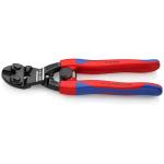 Болторез CoBolt KNIPEX KN-7122200
