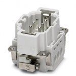 Модуль для контактов - HC-B 6-I-UT-M - 1648115 Phoenix
contact
