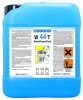 15251030 Средство высокой эффективности W 44 T Weicon 30
л