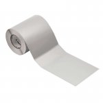 1778170000 WEIDMULLER Маркировочные наклейки для печати THM
MT30x 101/150 SI/G