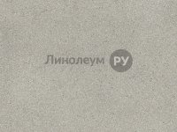 Линолеум коммерческий GRANIT & WOOD Дизайн - MARBLE GRANIT ST92 (2.5 м)