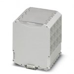 Компоненты корпуса - ME MAX 90 G 3-3 KMGY - 2200532 Phoenix
contact